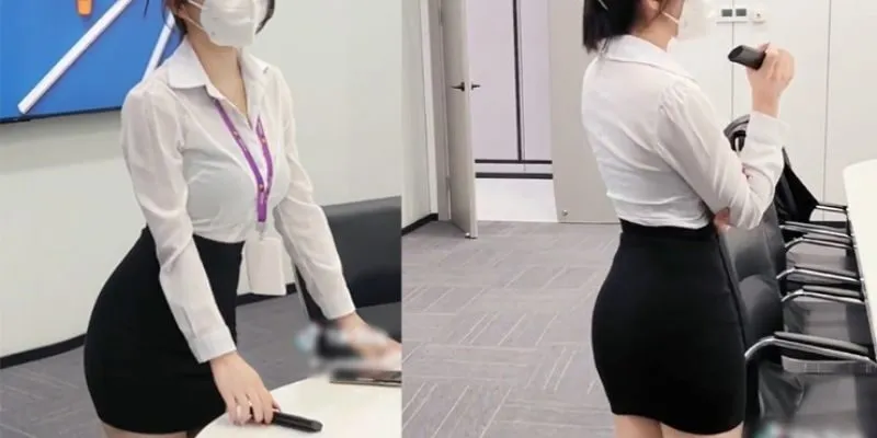 Thanh Hà - Vẻ đẹp của sự đáng yêu