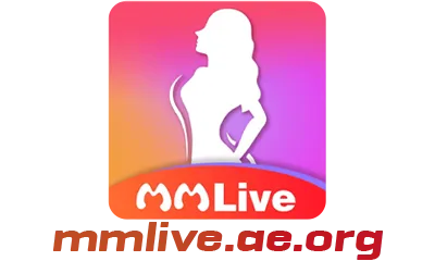 mmlive